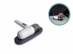 NexxtMiniMijtenstofzuiger