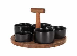 JENSLivingBitsBitesBoTapassetGroot-Zwart