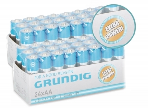 48GrundigBatterijen-AA