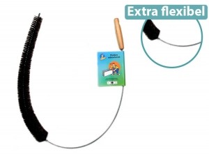 Radiatorborstel-Flexibel-100cm