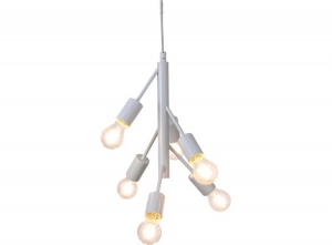 MEOModenaHanglamp-Plafondlamp-Wit