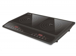 Michelinoinductiekookplaatset-2kookpitten-3500W-Zwart
