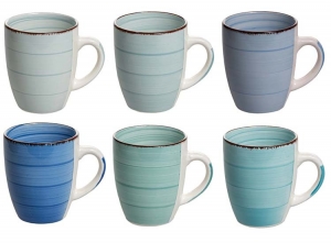 StudioTavolaMokken-OceanBlue-Setvan6-350ml