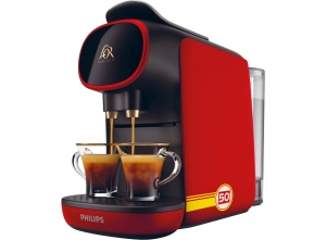 PhilipsKoffiecupmachine-LOrBaristaSublimeLimitedEditionLM901251