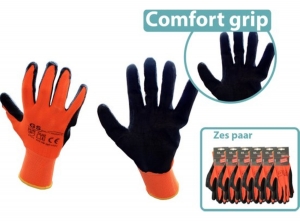 GSWerkhandschoenen-6paar-Thermo