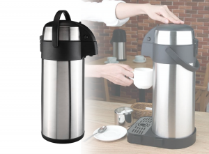 Thermoskanmetpomp-5Liter
