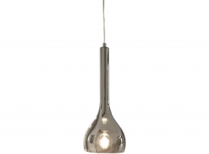 MEOSalernoHanglamp-Plafondlamp-Zilver