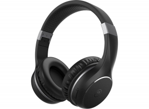 MotorolaSoundMOTOXT220BluetoothKoptelefoon-Draadloos-NoiseCancelling