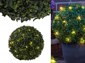 HI-Kunstbuxusbol-MetLEDverlichtingentimer-35cmdiameter