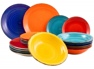 StudioTavolaServiessetCapri18-delig