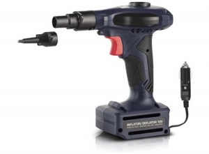 WolfgangCompressor12V-MetVacumfunctie