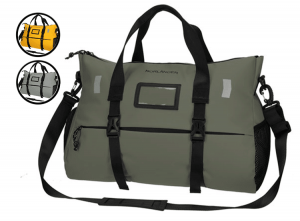 NorlanderSarekweekendtas35L-Metschoenenvak