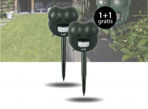 909OutdoorUltrasoneHonden-Katten-enMuizenVerjager11Gratis