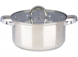 alpinaPanmetDeksel47L22Cm