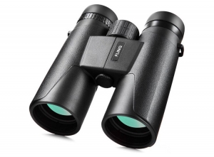 FlinQHDVerrekijker-12x42vergroting