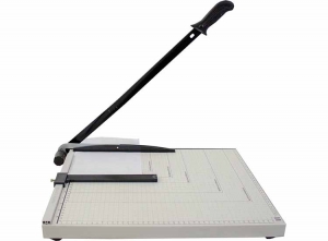 LowanderProfessionelePapiersnijmachine-NauwkeurigSnijdenvanB7totA3-48x39cm