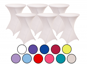 6-packStatafelrokken-Stretch-80-85x110cm
