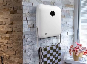 QLT-2-in-1BadkamerVerwarming-Wit-Heater