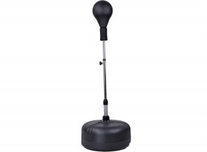 NordfalkBoksbalOpVoet-Verstelbaar125-155cm