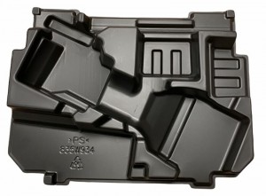 Makita835W93-4InlegVoorDTM52Multitool