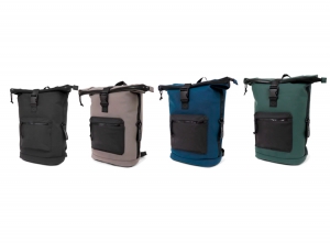 NorlanderFietsRugzak-Rugtas-26Liter-Rolltop