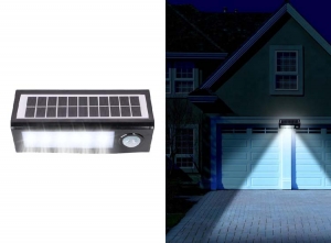GrundigLedSolarBuitenlampmetBewegingsmelder-320Lumen