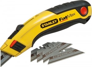Stanley7-10-778FatMaxSchuifmesMet5CarbideMessen