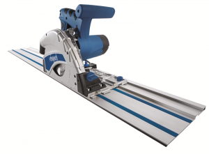 ScheppachPL55Invalzaag-1200W-160mm-InclGeleiderail