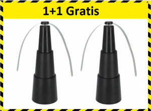 JONSKAVliegenverjagervooroptafel11Gratis