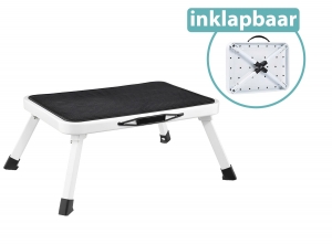 HIInklapbaarOpstapje-Keukentrapje-KrukjemetAntislip