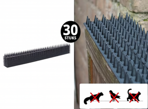 30xJONSKAAntiklimstrips-Anti-klimstrip-50x45cm