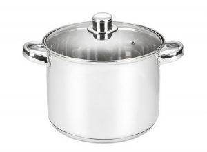 MichelinoRVSsoeppan-10liter2deKansProduct