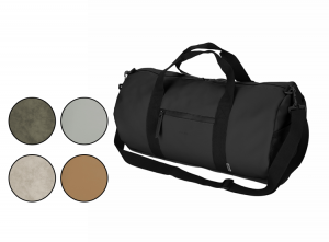 NorlanderNubuckDuffeltas-40Liter