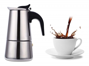 NonnaPercolator2-Kops-100ml-Espressomachine