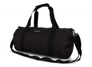 NorlanderOutdoorDuffeltas27L-50x23x24cm-Zwart