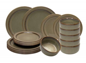 ServiessetNistro-Bruin-18-delig2deKansDeal