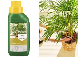 PokonPalmVoeding250ml
