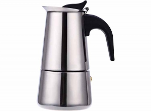 NonnaPercolator-500ml-Espressomachine-Inductie-RVS