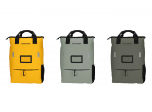 NorlanderSarekrugtas-Metlaptopdivider-Waterafstotend