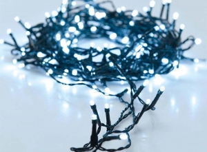 LuksusKerstverlichting320LED-KoudWit-32Meter