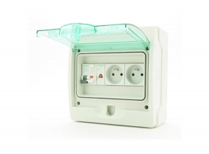 SchneiderVerdeelkastTuinhuizen-8Modules