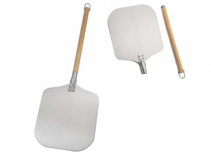 MichelinoPizzaschep-Traditionelepizzaschep-RVS