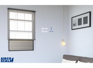 Insectenhorschuifraam-70x20cm-insectscreen-vliegenhor