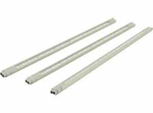 ProlightLED-StripALULINE-WarmWit-339cm