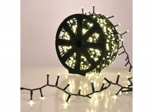 Kerstverlichting1500ledlichtjesopkatrol-binnenenbuiten-30m