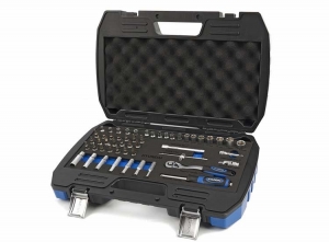 HYUNDAI52-deligeDoppensetenBitset