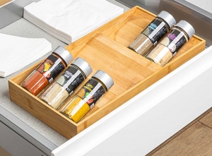 HIBamboekruidenrekkruidenla