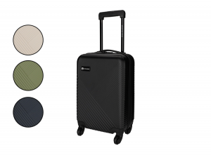 NorlanderMountainRoadTrolley-36Liter