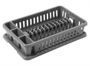 MichelinoAfdruiprek46x37x10cm-Grijs