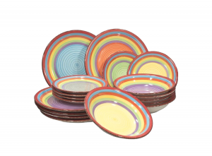 ServiessetIbiza18-deligeset